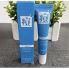 Crema Limpiadora Facial Reductora De Espinillas Y Acné