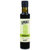 EBO RAW Organic Avocado Oil, 250 ml