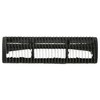 vhbw 2 x Razor Blades Compatible with Braun Universal 2000,