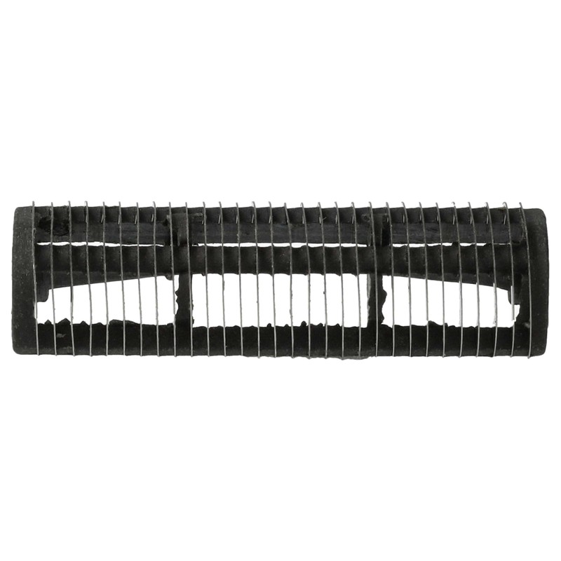 vhbw 2 x Razor Blades Compatible with Braun Universal 2000,