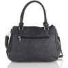 irisaa Handbag Women's Shoulder Bag Medium Shoulder Bag Practical Handbag