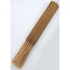 AzureGreen Un-scented 100 pack stick incense (ISU1) -