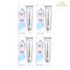 Half Club/ Aka reflectory Cream Snow Whitening Cream 4 / 하프클럽/ 일명 반사판 크림 백설 화이트닝 크림 4통