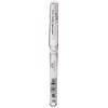 Uni-Ball Signo Broad Point Gel Impact Pen White (2 Pens)