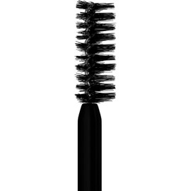 Maybelline New York Gel Mascara Eyebrows Brow Fast Sculpt, Combs and Defines with Precision, Long Lasting, 06 Dark Brown, 2.8 ml, Pack of 1