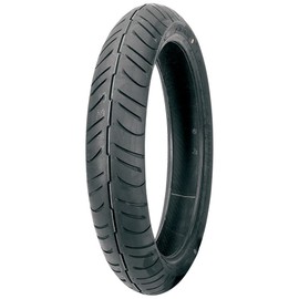 130/70R-18 (63H) Bridgestone G851 Exedra Cruiser Front Motorcycle Tire for Victory V100 Hammer 2005-2008