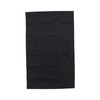 Patient Sliding Sheet Multifunctional Patient Transfer Cloth for Paralyzed Bedridden