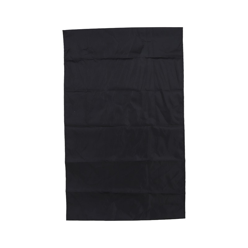 Patient Sliding Sheet Multifunctional Patient Transfer Cloth for Paralyzed Bedridden