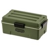 CONTAINER Bento Box, 1-Tier, 30.5 fl oz (900 ml), Boys,