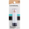 CoverGirl Smoothers Concealer, Medium [715], 0.14 oz (Pack of 5)