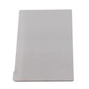 Flex Building Plate for Photon Mono M5S M5, 230 x