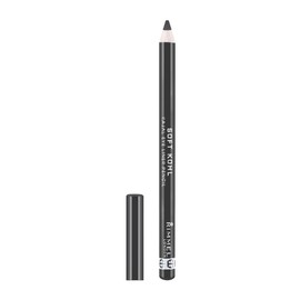 Rimmel Rimmel Soft Kohl Kajal Eyeliner Pencil Stormy grey