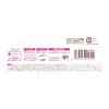 Cezanne Gel Eyeliner, 50 Pink Beige, 0.004 oz (0.1 g)