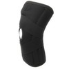 OTC Knee Stabilizer Wrap for Osteoarthritis, Orthotex, Medium