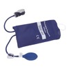 Pressure Infusion Cuff Reusable Infuser for Transfusion Emergency Surgery Salvage
