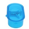 SASKATE Medication Splitter, Cutter, Portable Medication Divider Cutting Device, Organizer