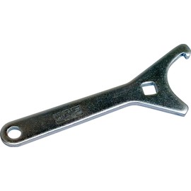 HKS 82004-AK003 Hook Wrench (for Adjustable Total Length Inverted Damper)