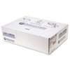 Inteplast Group S366014N High-Density Can Liner 36 x 60 55-gal