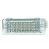 LED Door Lighting Exit / Entry Plug & Play Module