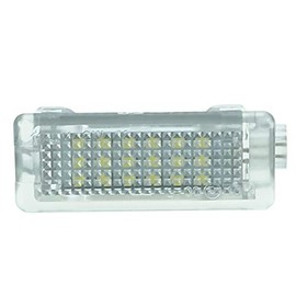 LED Door Lighting Exit / Entry Plug & Play Module