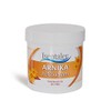 Original Inntal Arnica Foot Balm, 250ml