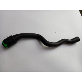 Hose Heater Hose Flow Astra H Zafira B 1.6 Z16XEP XE1 Opel