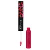 Rimmel Provocalips - Pintalabios a prueba de besos (16 horas),