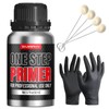 SMAHPY Urethane Primer for Windshield Replacement (1.7 fl.oz), Black Single