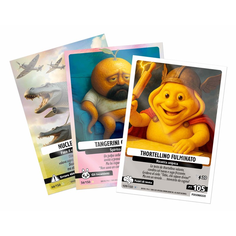 Generico Skifidol Italian Brain Red 24 Sealed Bags Complete Box