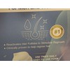 Tacruitf Topical Aerosol Foam Hair Regrowth Treatment Men Women 4.22