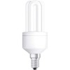 Osram ESL STAR, E14, 11W, WW, STICK
