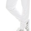 Gennadi Hoppe Women's Jogging Suit - Breathable, Soft Cotton -