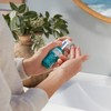 Lavera Hydro Sensation Serum with Organic Algae and Natural Hyaluronic