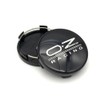 4PCS OZ Racing Wheel Center Caps 60mm/2.36" Wheel Hub Caps