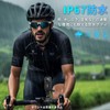 Action Camera, Wearable Camera, Camcorder, IP67 Water Resistant, Waterproof Camera,