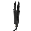 Hair Extension Iron Kit Constant Temperature Adjustable Hair Connector Tools