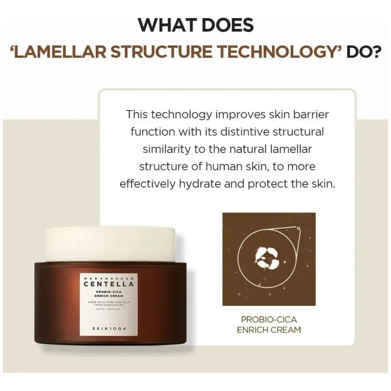 Kit Skin1004, Iluminador De Tonos Centella, 2 Piezas