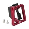RIDEA Front Carrier Block (Brompton) FCB1