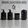 ROUH Imperial Oud Body & Hand Lotion 300ml – Luxury