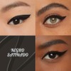 Maybelline Eyestudio Master Precise