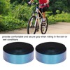 Bike Handlebar Tape Gradient Road Bike Bar Tape Cycling Handle