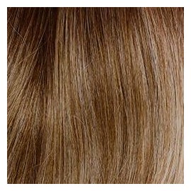 Outre HD Lace Front Wig SleekLay Part Dalilah 34" - Color: 3DRFFWTBL