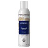 Pranarom - Chamomile Precious Water Hydrosol - 150ml
