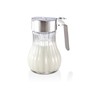 Tescoma 654048 Milk Jug Stainless Steel
