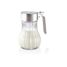 Tescoma 654048 Milk Jug Stainless Steel
