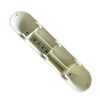 QUAILITAS Washing Machine Drum Lifter [Pack of 3] -For Hotpoint