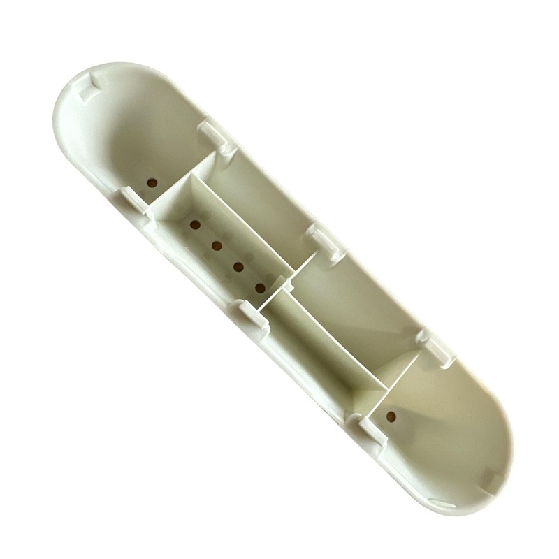 QUAILITAS Washing Machine Drum Lifter [Pack of 3] -For Hotpoint