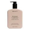 MUKTI Botanique Conditioner, 340ml