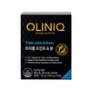 OLINIQ} Triple Joint Bone (90 tablets, 1 month supply) /