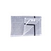 QUALITY HOME TEXTILES 100% Cotton Luxury Terry Towelling Tea Towels